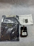 Bea 10MC25 Time Delay. Fixed Price $60.00.