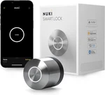 Smart (deadbolt) Keyless Entry Wifi Electronic With Auto-unlock,. Fixed Price $414.89.