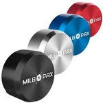 Door Keyed Alike Puck Locks For Trailers, Vans & Sheds, Pus. Fixed Price $90.40.
