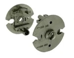 Baldwin 6504009 Standard Lever Bore Holepter - 5/8" Hardware. Fixed Price $21.42.