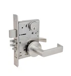 Marks Hardware 5RW92N/32N Lh Mortise Lock 2-3/4" Grade 1 Less Core Lever. Fixed Price $99.99.