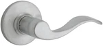 Kwikset SL1000LY Layton Passage Door Lever. Fixed Price $29.03.