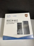 Eufy E110 Smart Lock- New. Fixed Price $49.50.