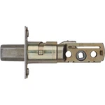Kwikset Universal Deadbolt Latch. Fixed Price $14.81.