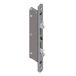 Interlock Sliding Door Two Mortise Zinc Die Cast Hook Multipoint. Fixed Price $42.10.