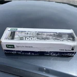 Assa Abloy Hes 1006-F-12/24D-630 J-630 Electric Strike 100630103 W/ Faceplatekit. Fixed Price $199.99.