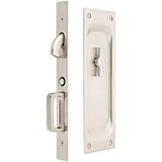 Emtek Dt Pocket Door Mortise Lock. Fixed Price $272.32.