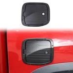 Fuel Tank Cap Replacement Anti-theft Lock Compatible With Toyot Tacoma 2.... Fixed Price $206.81.
