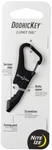 Nite Ize Doohickey Clipkey Stainless Steel Tool. Fixed Price $13.03.