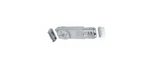 Crl 7270 Heavy-duty 105 Hold Open Overhead Concealed Door Closer Body. Fixed Price $101.43.
