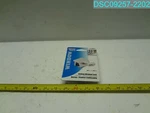 QTY=5: Prime-line Products 10551 Window Lock Economy Aluminum Rubber Insert. Fixed Price $29.70.