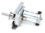 Ready Access S4027-87C, 26-67-59-GM, Motor Sprocket Assembly. Fixed Price $439.99.