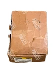 Stanley National Swl 225LB Box Rail Hangers N112-185. Fixed Price $74.99.