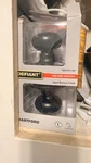 Defiant Hartford Keyed Entry Door Knob Matte Black 1007 789 930 New Ships Free!. Fixed Price $22.00.