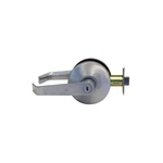Falcon B301S 626 Lever Lockset,mechanical,privacy,grd. 45EH43. Fixed Price $176.55.