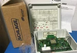 Schlage PIM400-TD2 Wireless Omni-directional Remote Open Box. Fixed Price $74.99.