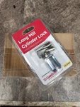 Cubesmart Long Mill Cylinder Lock (CS-2401). Fixed Price $35.99.