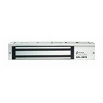 Alarm Controls 600LB Single MAGLOCK,9-7/8 In. Body 48ZW44. Fixed Price $300.54.