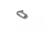 Genuine Gm Lock Cylinder Tumbler 89022367. Fixed Price $6.65.