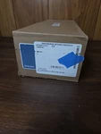 Schlage GF3000 Standard Gravity Force Shear Lock Mortise & Surface Mount 12/24. Fixed Price $599.99.