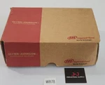 *new* Glynn-johnson HL6-2-AS Push Pull Non-handed Latch HL.10428 + Warranty!. Fixed Price $225.00.