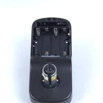 Read! Replacement Yale Assure Pushbutton Parts Lock (YRL216-NR-619). Fixed Price $24.00.