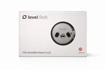 Level Invisible Smart Lock Deadbolt Apple Homekit Bluetooth New. Fixed Price $69.99.
