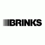 Brinks 23034150 23034-150 Glenshaw Privacy Tuscan Bronze. Fixed Price $57.70.