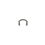 Kwik 4345 Plug Clip. Fixed Price $22.37.