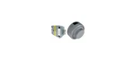 Kaba Mas X-10 Combo Safe Lock X10XRDXXTZMEZ1A Gray. Fixed Price $2013.24.
