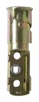 Kwikset 81305-690 Rcal Adjustable Deadbolt Latch With Round Corner F. Fixed Price $23.40.
