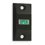 Adams Rite 4089-00-121 General Lock Storefront Mortise Indicator. Fixed Price $28.00.
