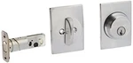 Schlage B60CEN626 Lock Company Series Deadbolt Accentury Rose Single Cylinder. Fixed Price $78.73.