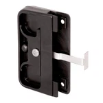 Slide-co 121740 Black Plastic Mortise Style Screen Door Latch Pack,. Fixed Price $15.99.