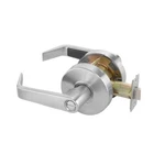Accentra Yale Cylindrical Lockset, Grade 2, 3/4" Backset. Fixed Price $89.81.