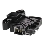 Erp W11565030 Clothes Washing Machine Door Lid Lock Latch Switch For Whirlpool. Fixed Price $19.57.