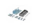 Fhc 3010FSP Mounting Clip Set For D3000 Series Closers. Fixed Price $17.18.