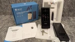 Devo G1 Video Smart Lock With Camera & Doorbell, 6-IN-1 Keyless Entry New. Fixed Price $84.99.