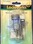 LC14860 Ignition Switch, 2 Keys & Instruct Lock Cylinder Set, 87 Acura Legend. Fixed Price $34.99.