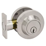 NUK3Y Thor Deadbolt. Fixed Price $26.99.