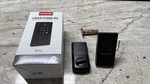 Kwikset Smartcode 270 Electronic Deadbolt. Fixed Price $39.99.