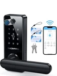 Geonfino G4 Pro Smart Lock. Fixed Price $70.00.