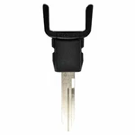 Kaba Ilco EB3-T-Y170 Chrysler Hs Door Key Blade. Fixed Price $16.00.