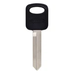 Hillman Group Rsc Keykrafter #20R Rubberhd. Fixed Price $11.41.