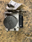Oem Abs Unit Pump Anti-lock Brake Parts Audi A7 12 13 14. Fixed Price $125.00.