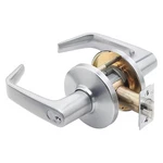 Best 9K37D15DS3626 Lever Lockset, Mechanical, Storeroom. Fixed Price $527.99.