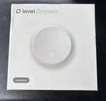 Level Connect Wi-fi Bridge Sku C-S11U Model Upc 850009227238. Fixed Price $54.00.