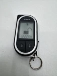 Viper EZSDEI7752 7752V Keyless Entry Remote Transmitter Fob Clicker. Fixed Price $186.99.