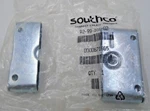 Southco R2-99-101-02 Lock Joint Nip *25. Fixed Price $19.99.