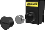 Seal Guard Door Lock And Protection For Heavy Duty Trailer Cam Bar 3931. Fixed Price $155.00.